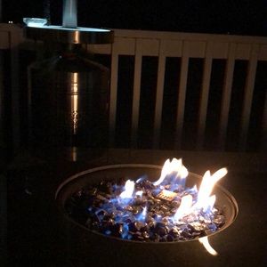 Meet your Posher, Cynthia